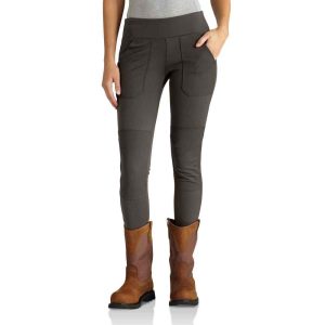 Carhartt Force? Fitted Midweight Utility Legging