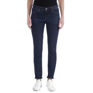Rugged Flex? Slim Fit Jean