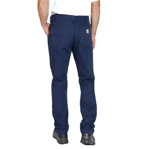 Slim Tapered Rigby Dungaree - Image 3
