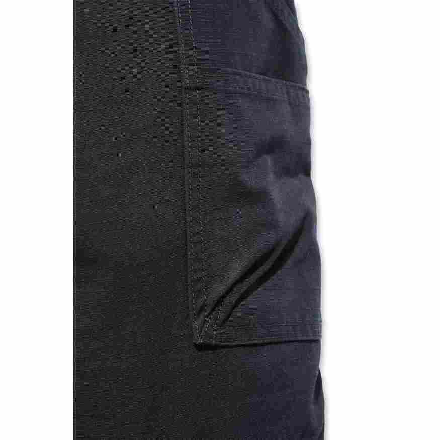 Steel Rugged Flex? Relaxed Fit Double-Front Utility Work Pant - Image 5