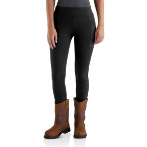 Carhartt Force? Fitted Lightweight Utility Legging