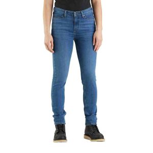 Rugged Flex? Slim Fit Tapered Jean