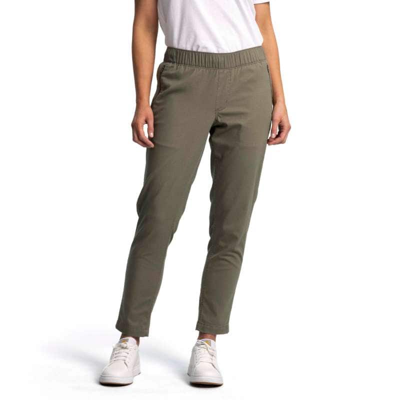 Carhartt Force? Relaxed Fit Ripstop Work Pant