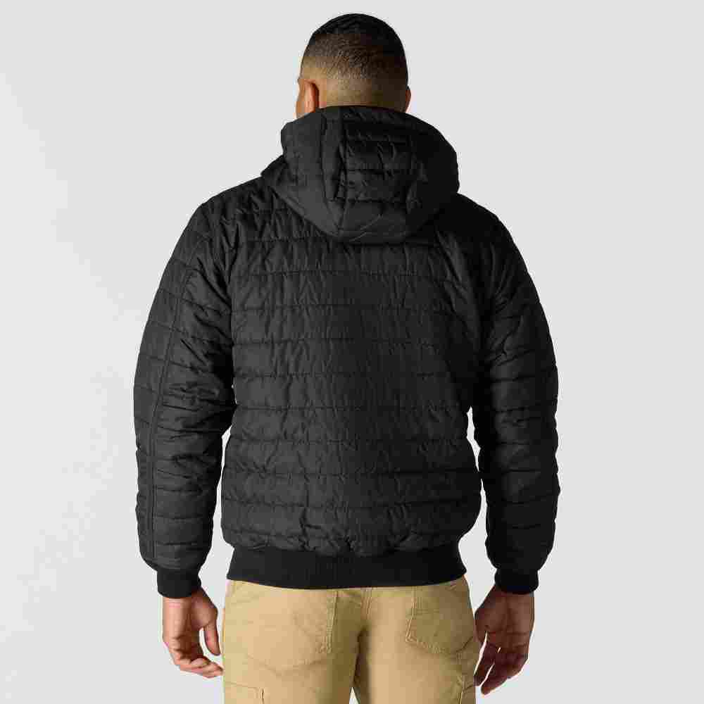 Gilliam Active Jac - Image 6