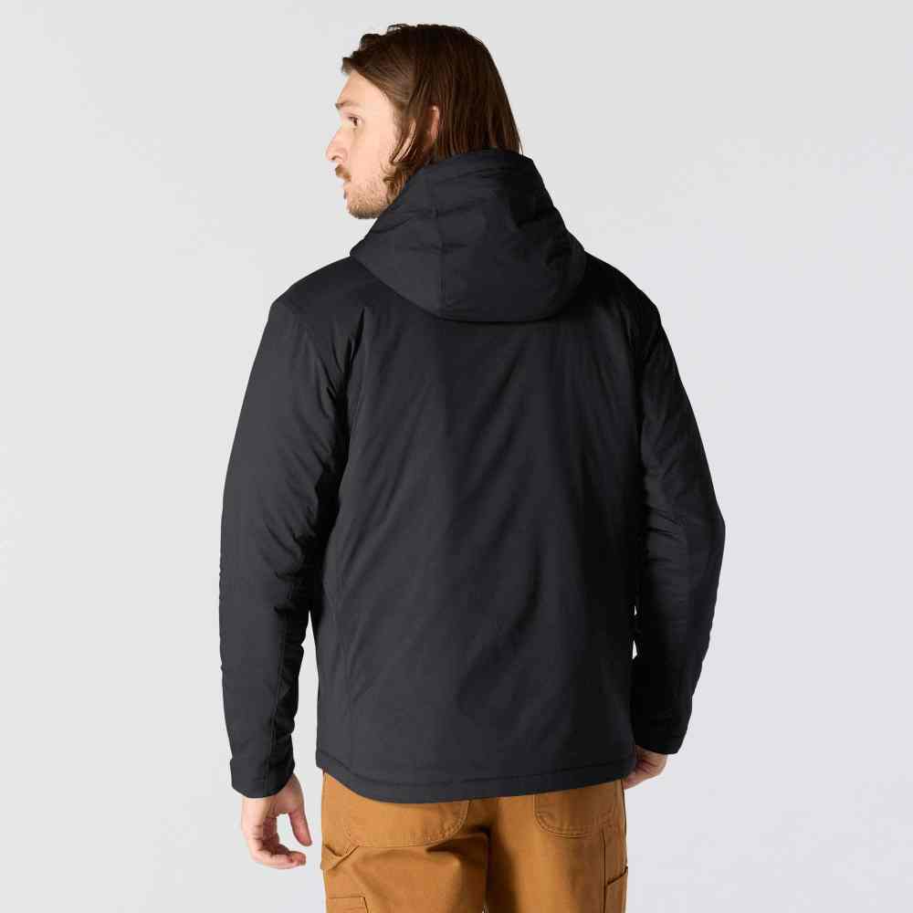 Carhartt Force Winnipeg Jacket - Image 4