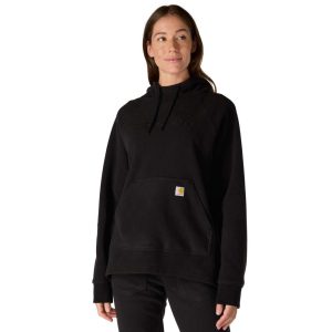 Carhartt Force? Rochester Sweatshirt