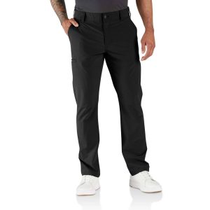 Force Sun Defender? Relaxed Fit Pant