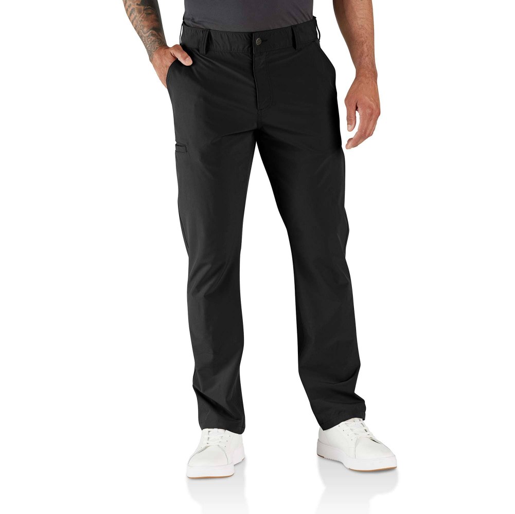 Force Sun Defender? Relaxed Fit Pant