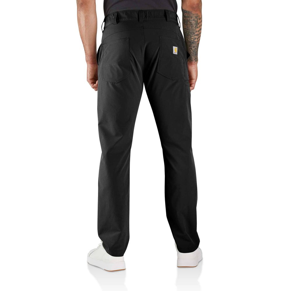 Force Sun Defender? Relaxed Fit Pant - Image 3