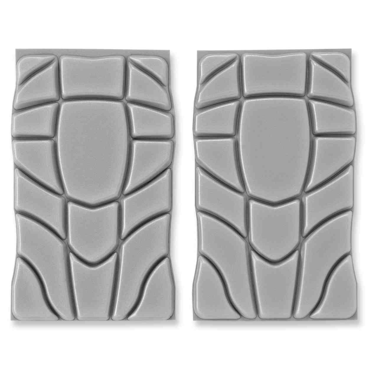 Interoperable Knee Pads - Image 3