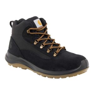 Belmont Rugged Flex? S3L Safety Boot
