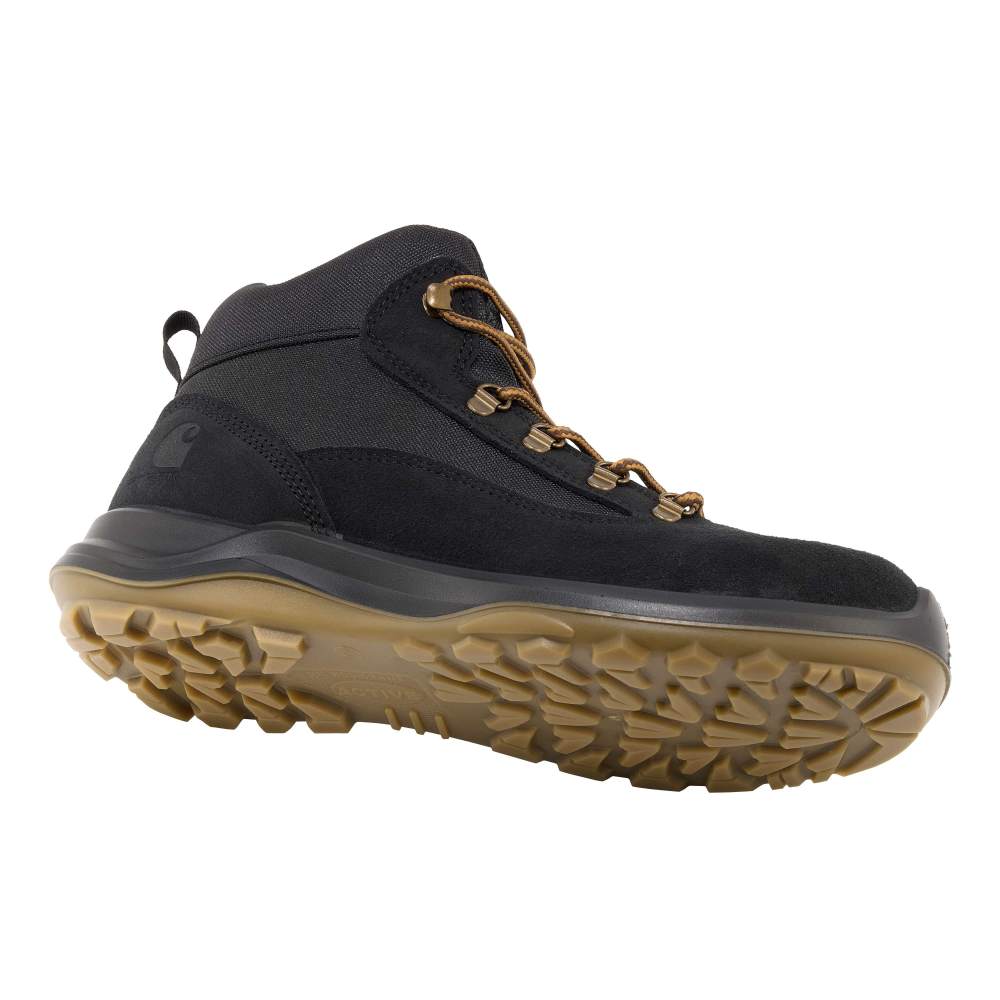 Belmont Rugged Flex? S3L Safety Boot - Image 5