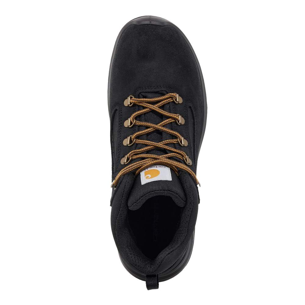 Belmont Rugged Flex? S3L Safety Boot - Image 4