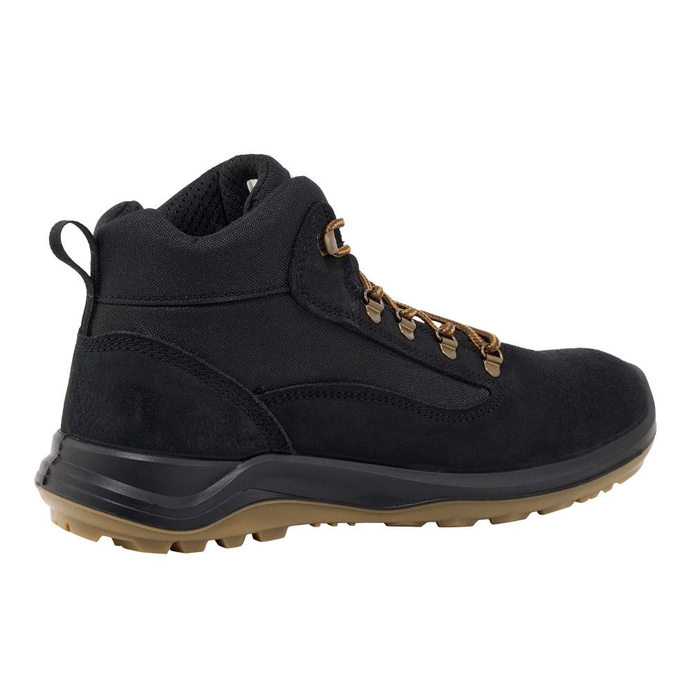 Belmont Rugged Flex? S3L Safety Boot - Image 7