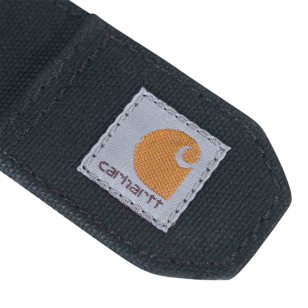 Canvas Duck Belt - Image 6