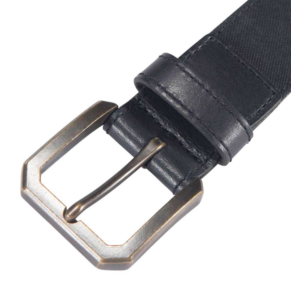 Canvas Duck Belt - Image 3