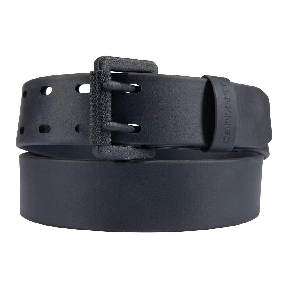 Water Repellent Belt