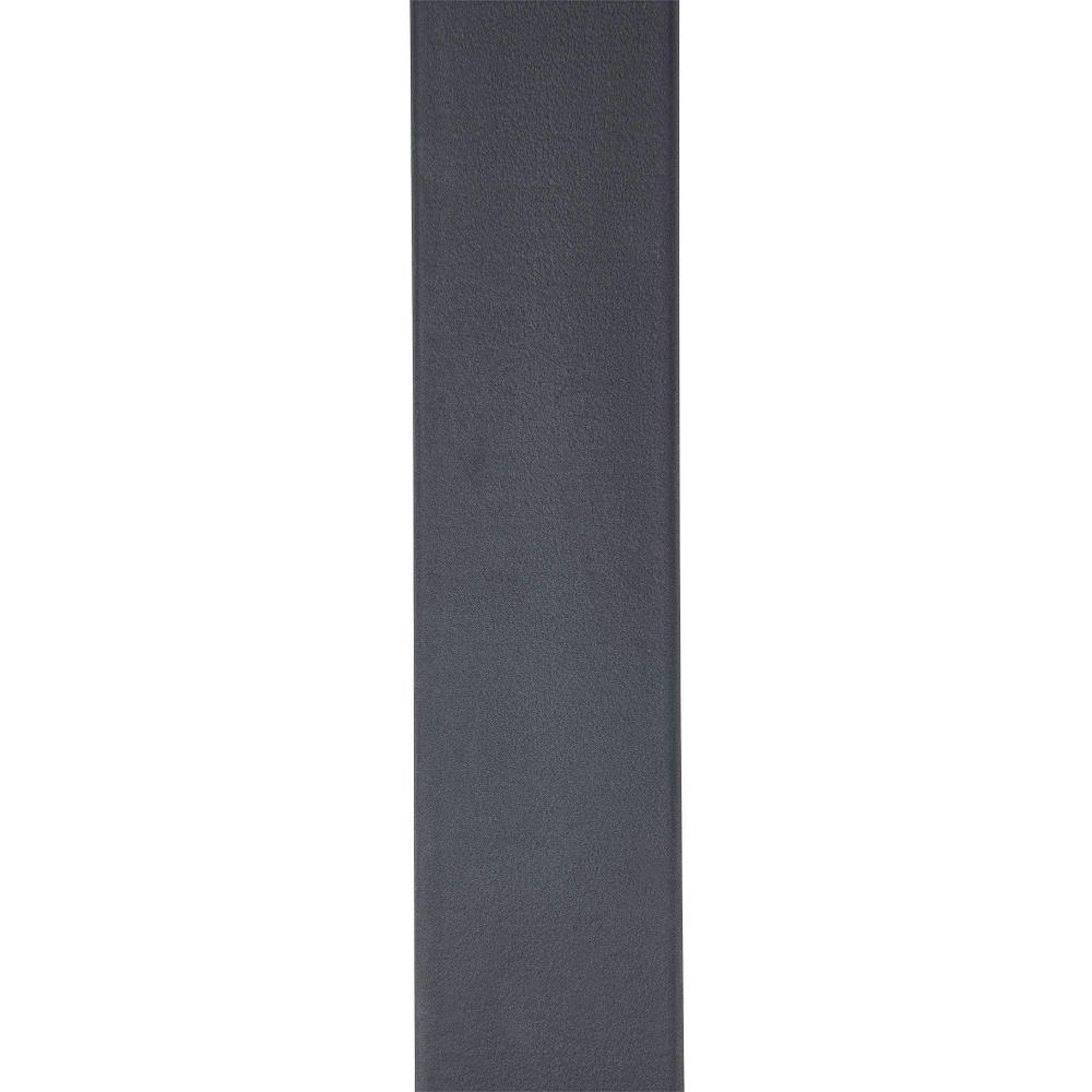 Water Repellent Belt - Image 4