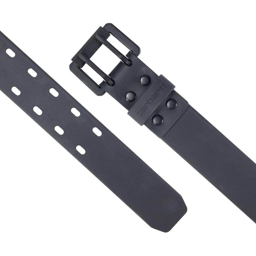 Water Repellent Belt - Image 3