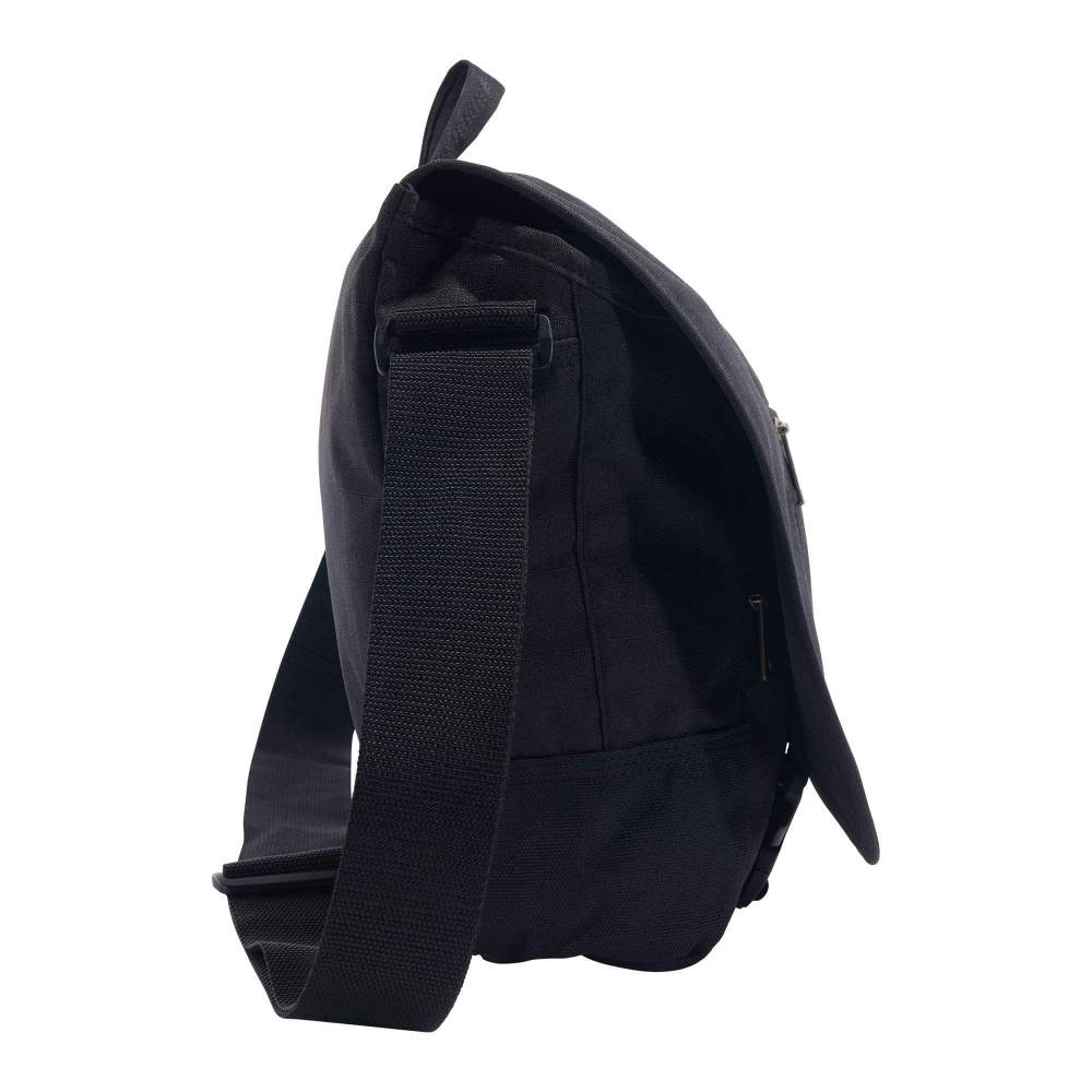 Ripstop Messenger Bag - Image 6