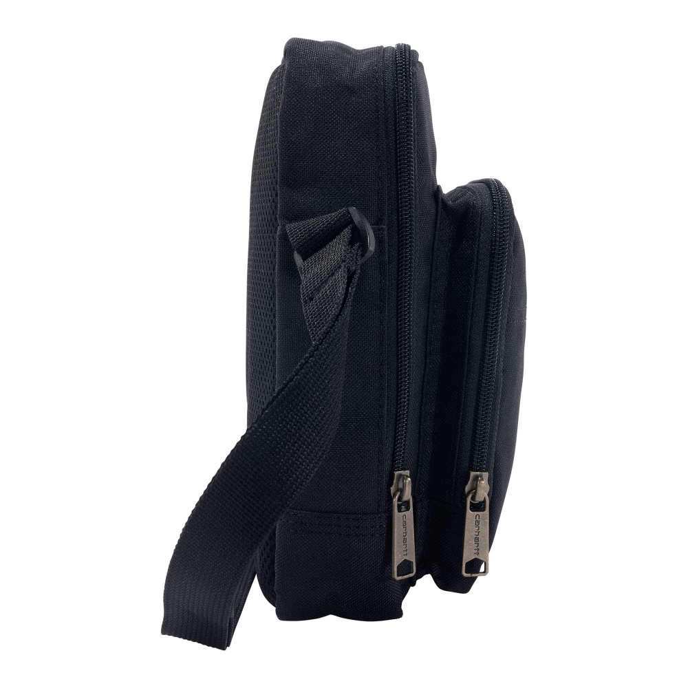 Crossbody Zip Bag - Image 7