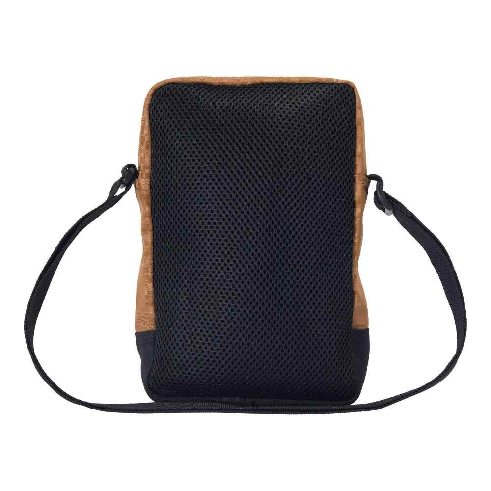 Crossbody Zip Bag - Image 3