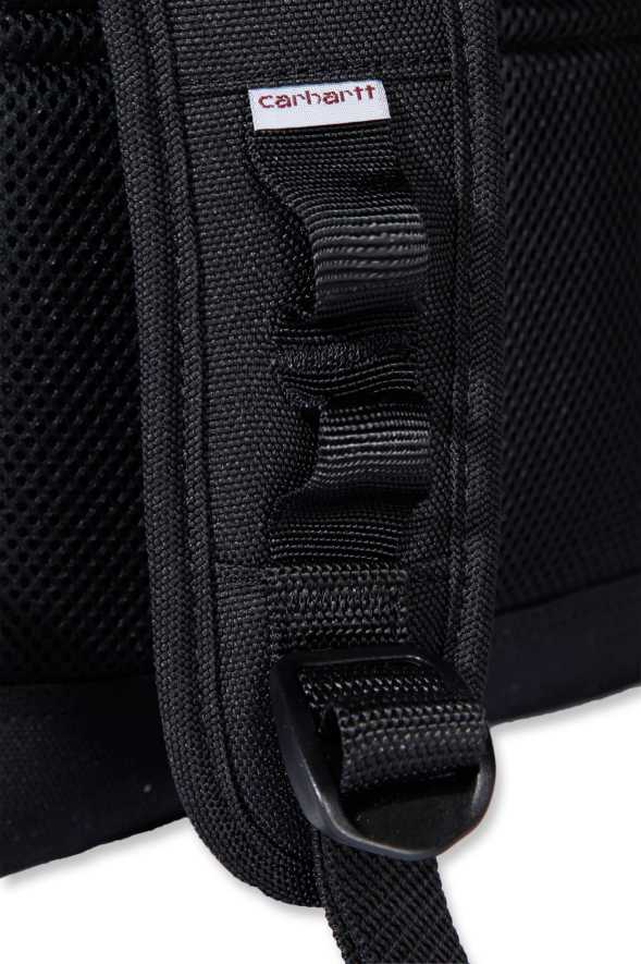 27L Single-Compartment Backpack - Image 7