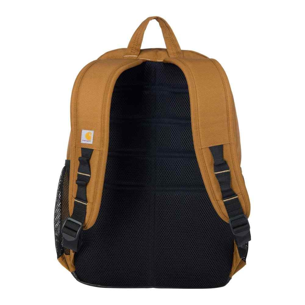 27L Single-Compartment Backpack - Image 4
