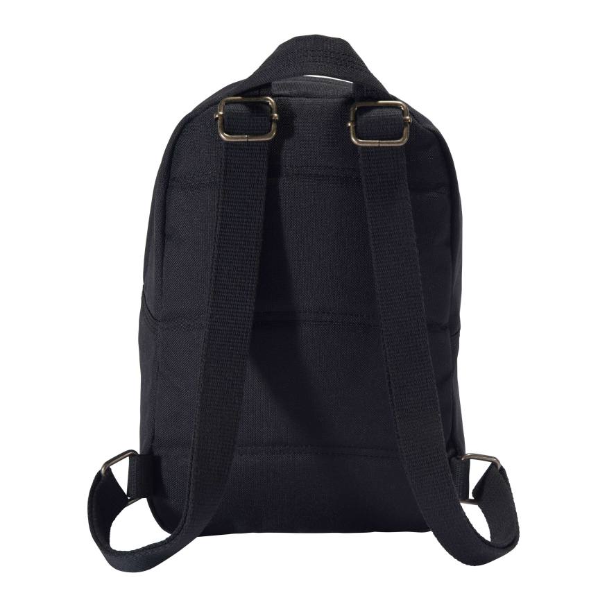 Classic Mini Backpack - Image 6