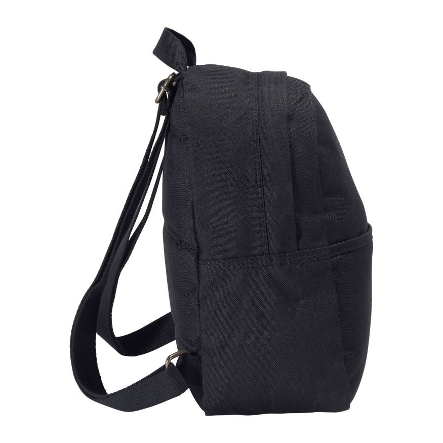 Classic Mini Backpack - Image 4