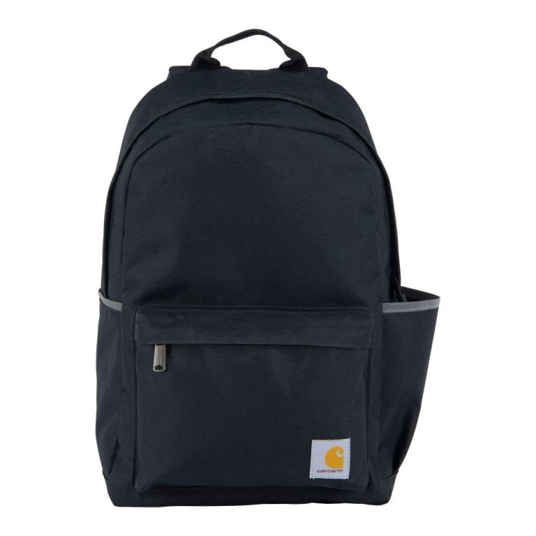 21L Classic Laptop Daypack