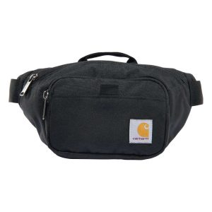 Waist Pack
