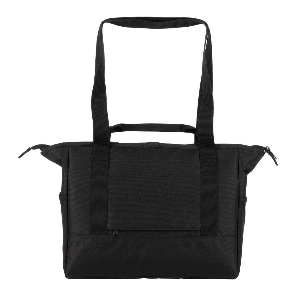 Classic Laptop Tote - Image 7