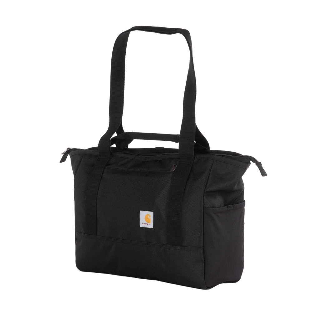 Classic Laptop Tote - Image 8