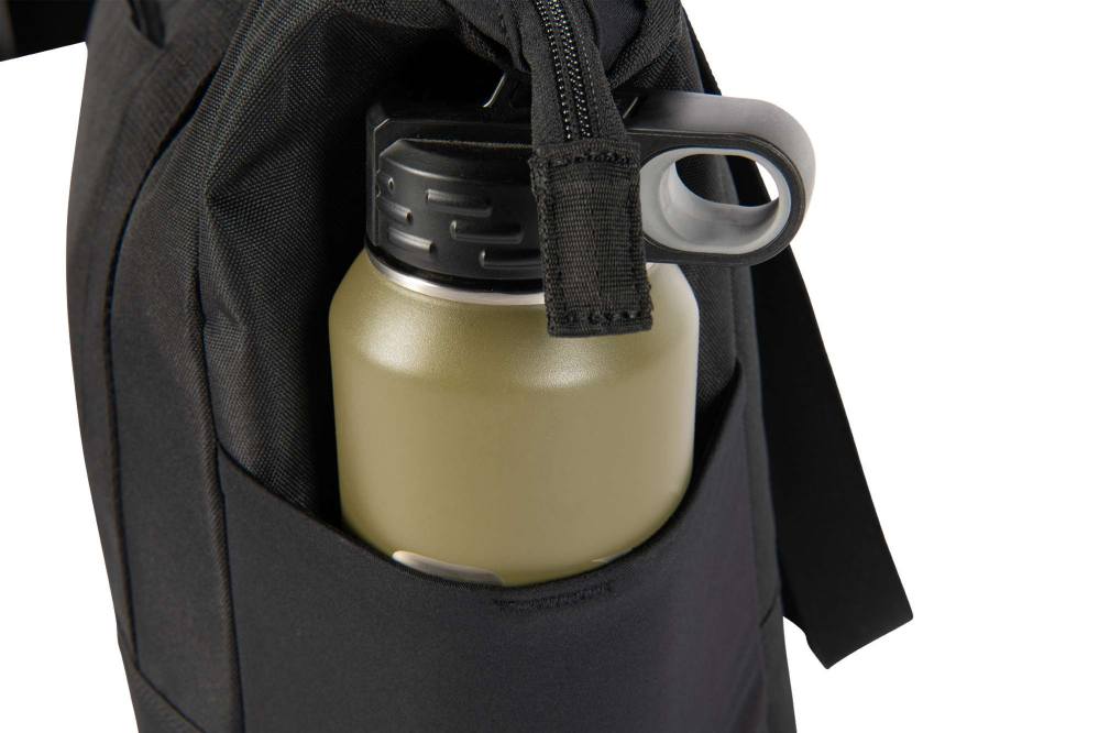 Classic Laptop Tote - Image 5