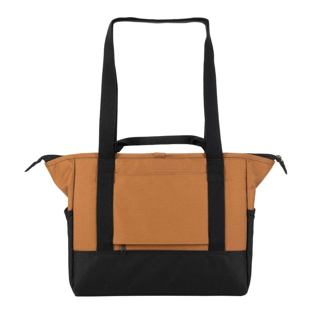 Classic Laptop Tote - Image 3