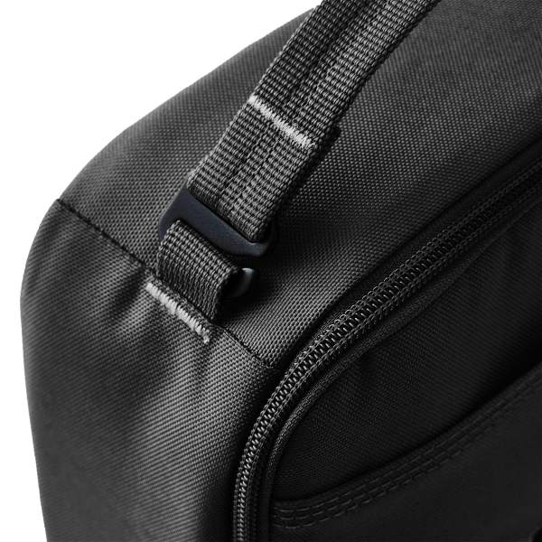 Insulated Lunch Cooler - Image 7