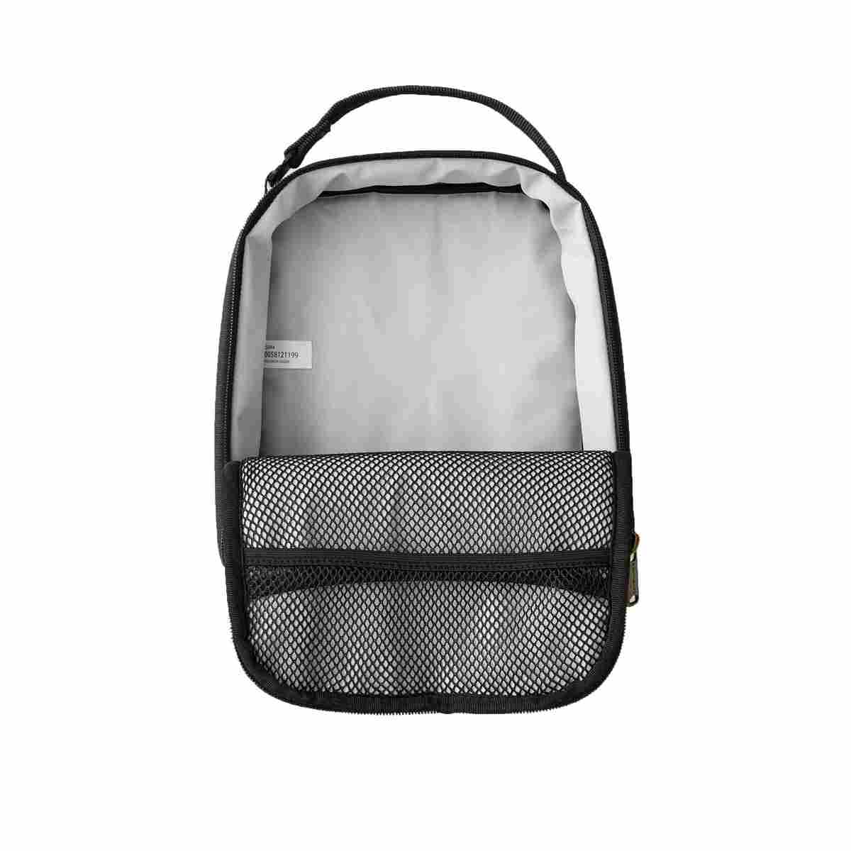 Insulated Lunch Cooler - Image 6