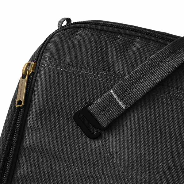 Insulated Lunch Cooler - Image 4