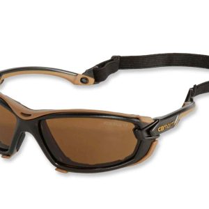 Toccoa Safety Glasses