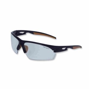 Ironside Plus Safety Glasses