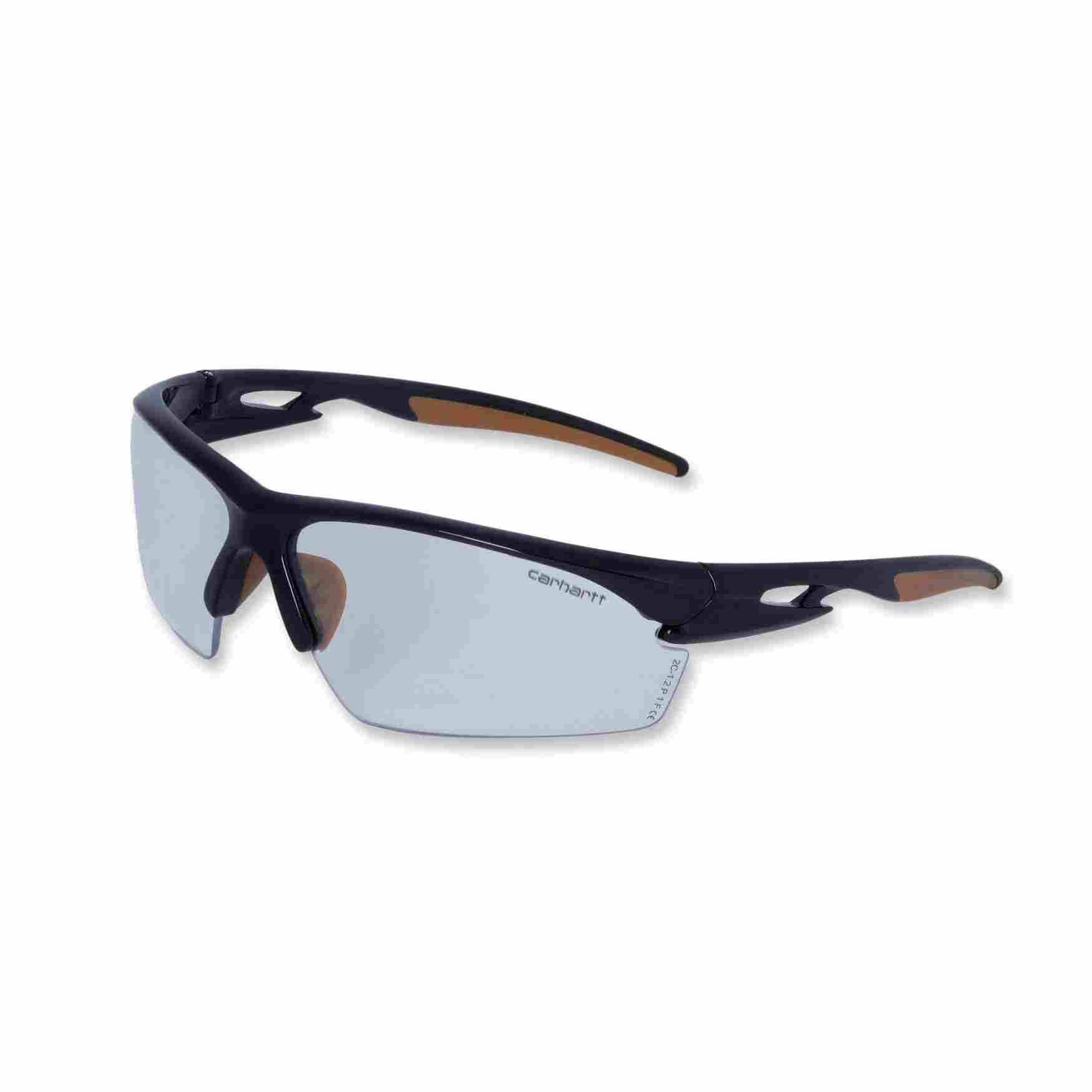 Ironside Plus Safety Glasses