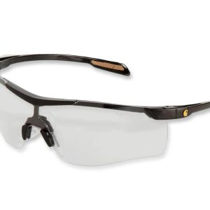 Cayce Safety Glasses