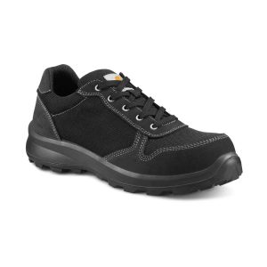 Michigan Rugged Flex? S1P Safety Shoe