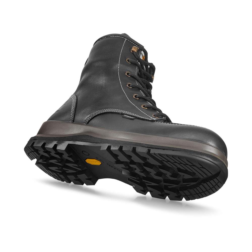 Hamilton Rugged Flex? Waterproof S3 Safety Boot - Image 6