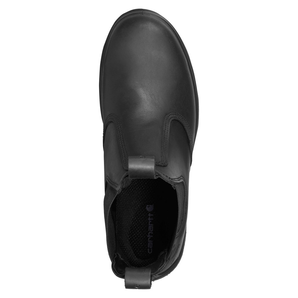Carter Rugged Flex? S3 Chelsea Safety Boot - Image 5
