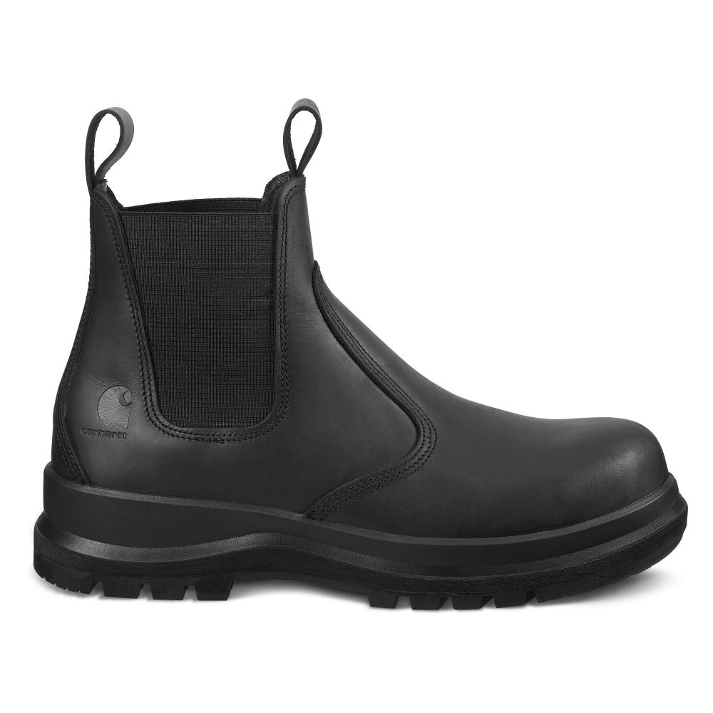 Carter Rugged Flex? S3 Chelsea Safety Boot - Image 7