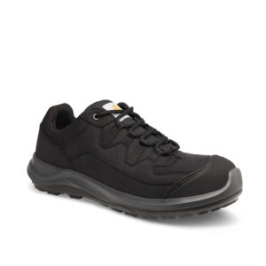 Jefferson Rugged Flex S3 Safety Shoe